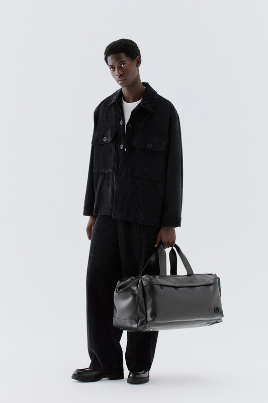 Borsa week-end I’M BRIAN