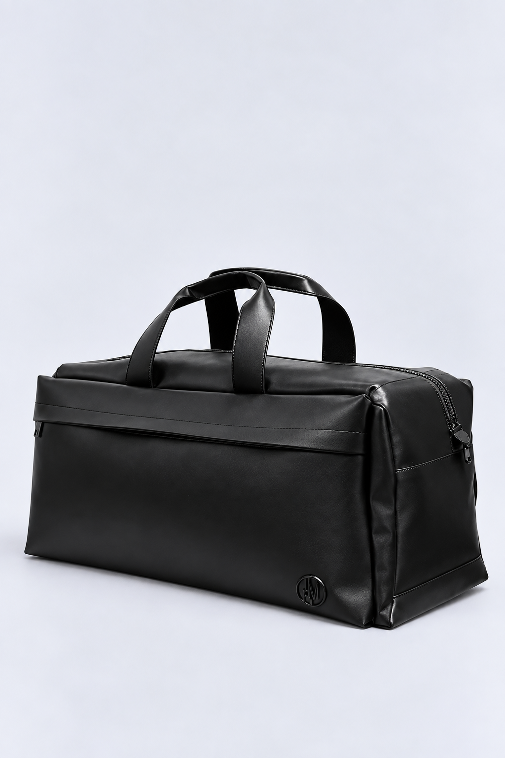 Borsa week-end I’M BRIAN