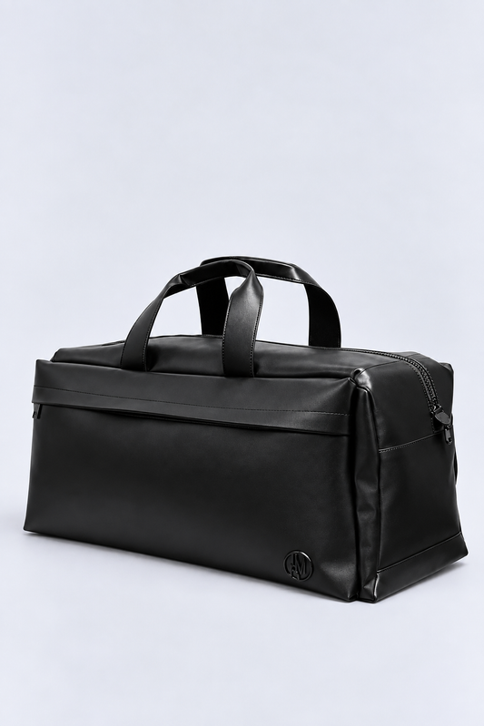 Borsa week-end I’M BRIAN