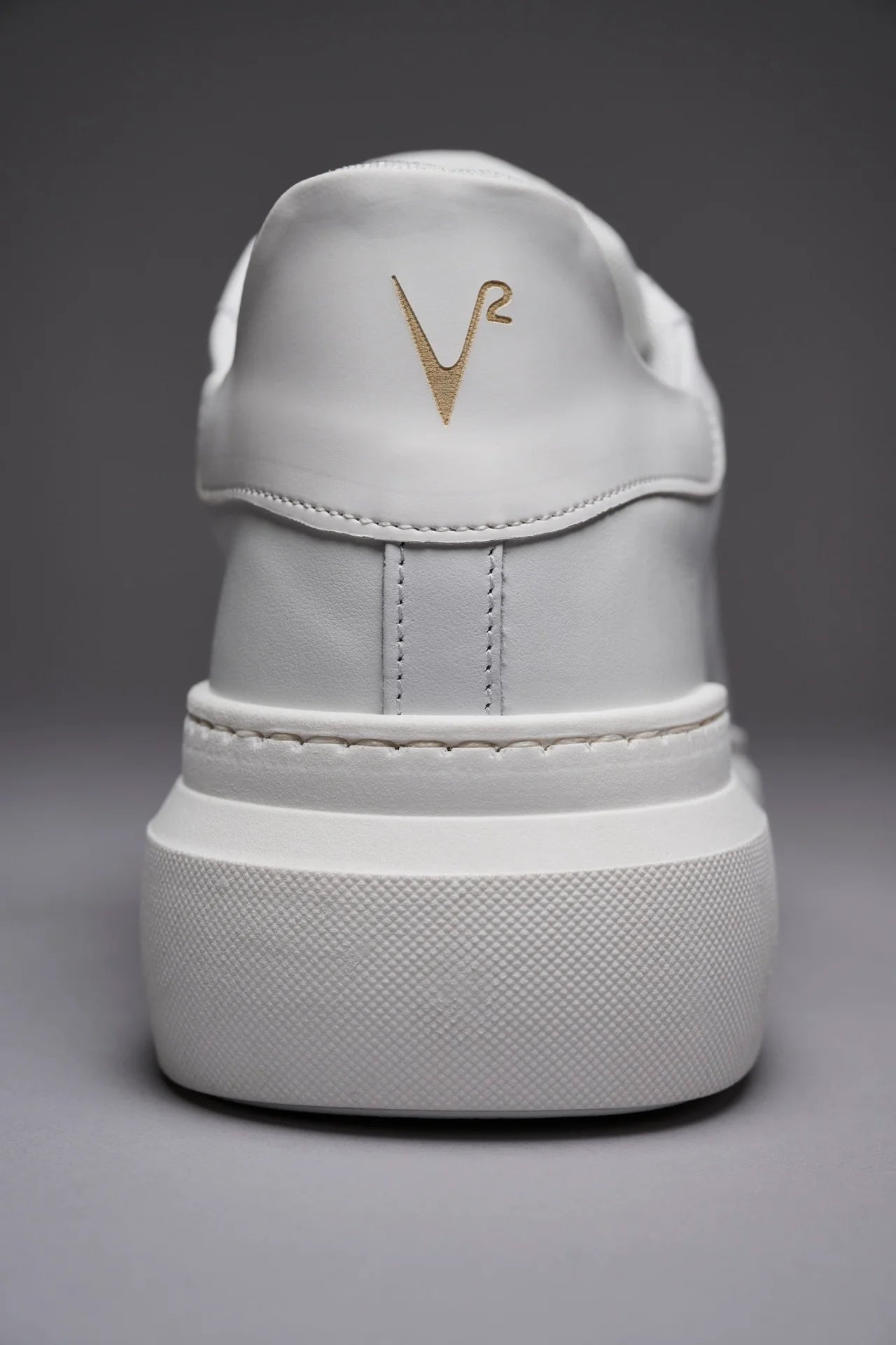 Vega sneakers